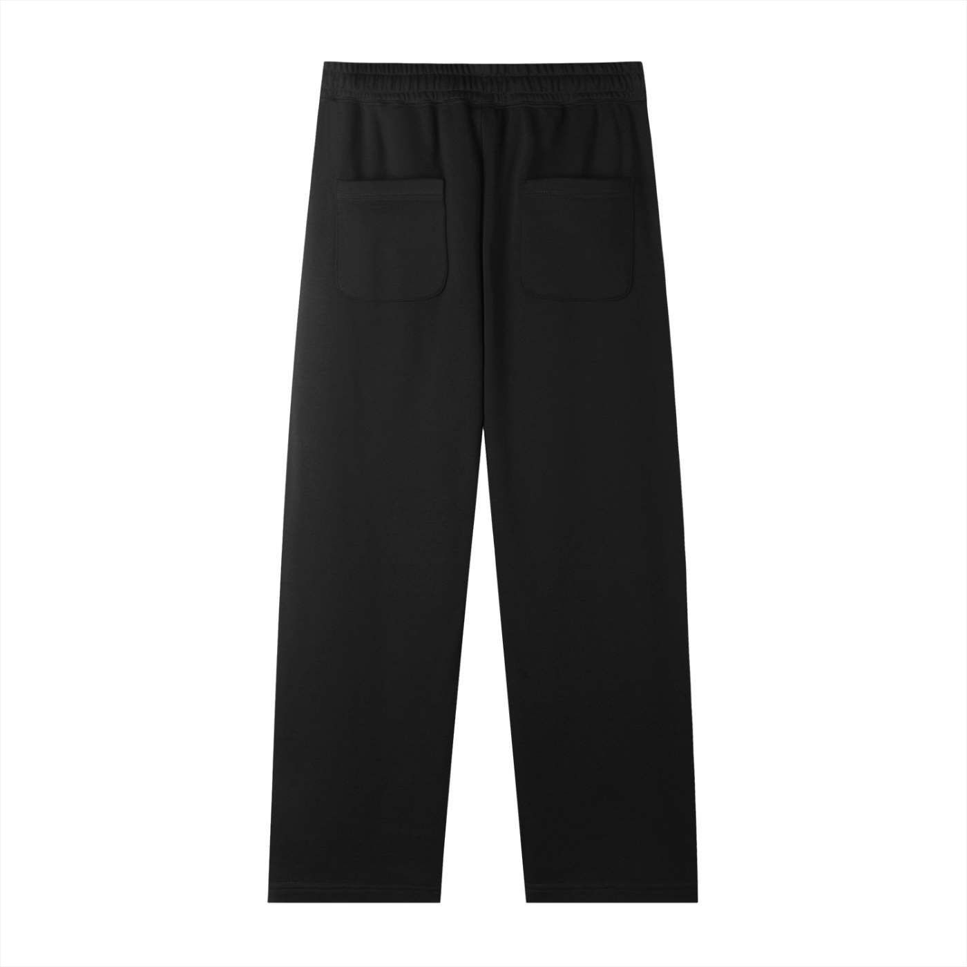 Essential Sweatpants