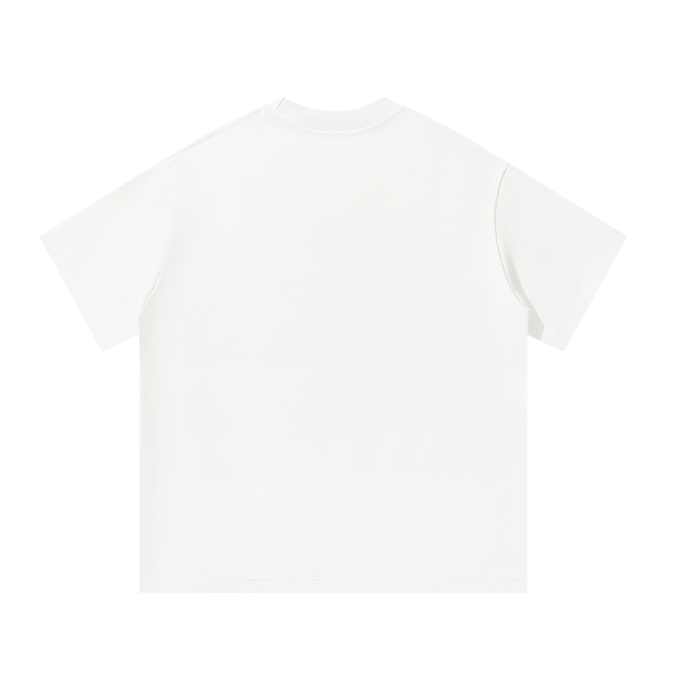 "Pain" Oversized T-shirt