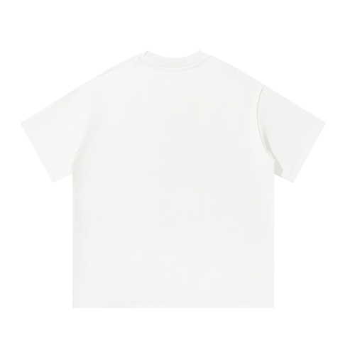 "Pain" Oversized T-shirt