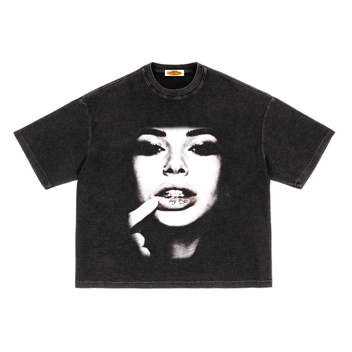 Stay Rare Graphic Tee