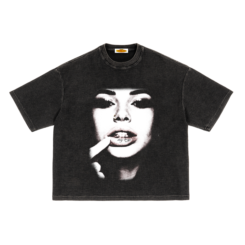 Stay Rare Graphic Tee