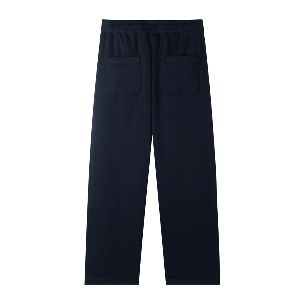 Essential Sweatpants