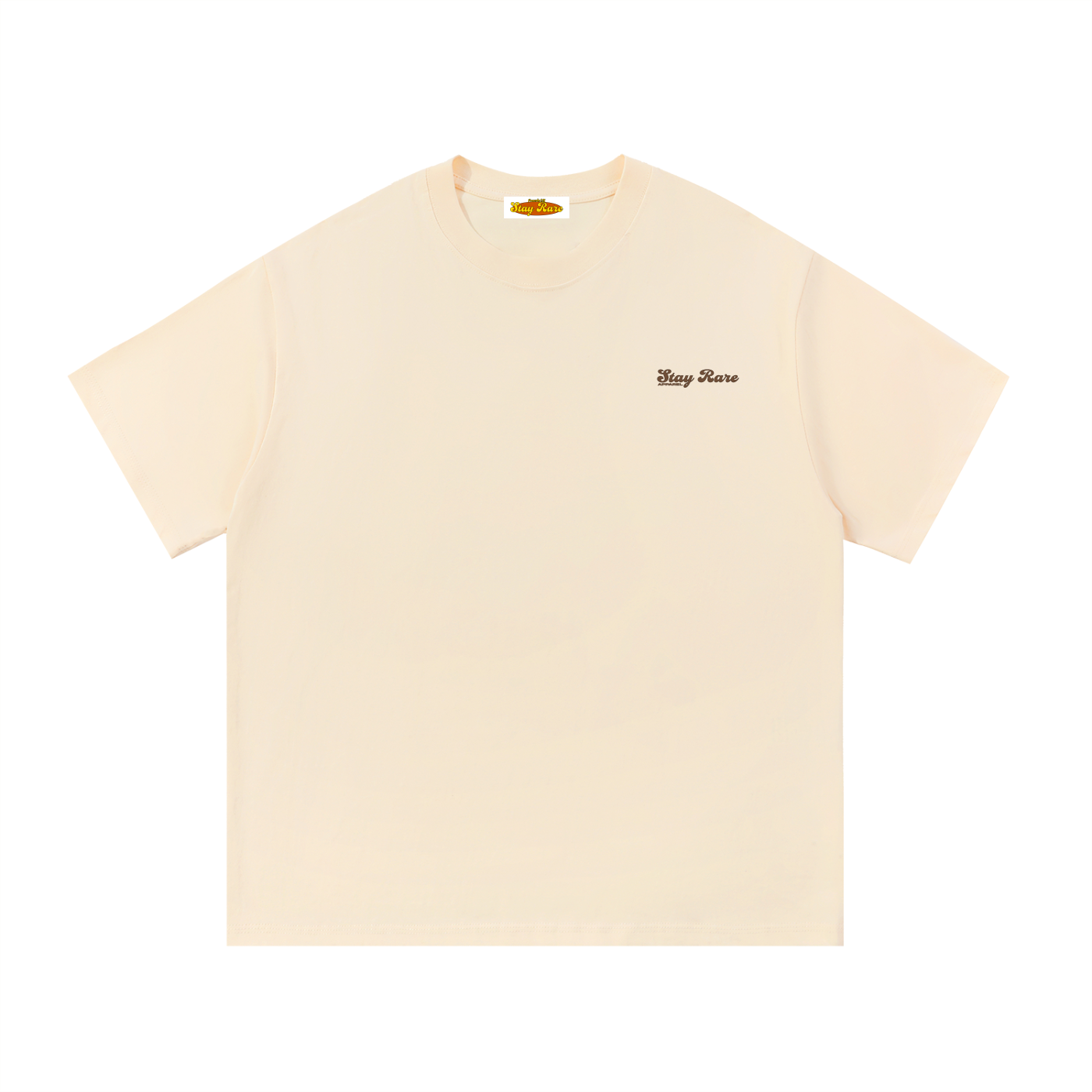 "Can't Lose With Christ." Essential T-shirt