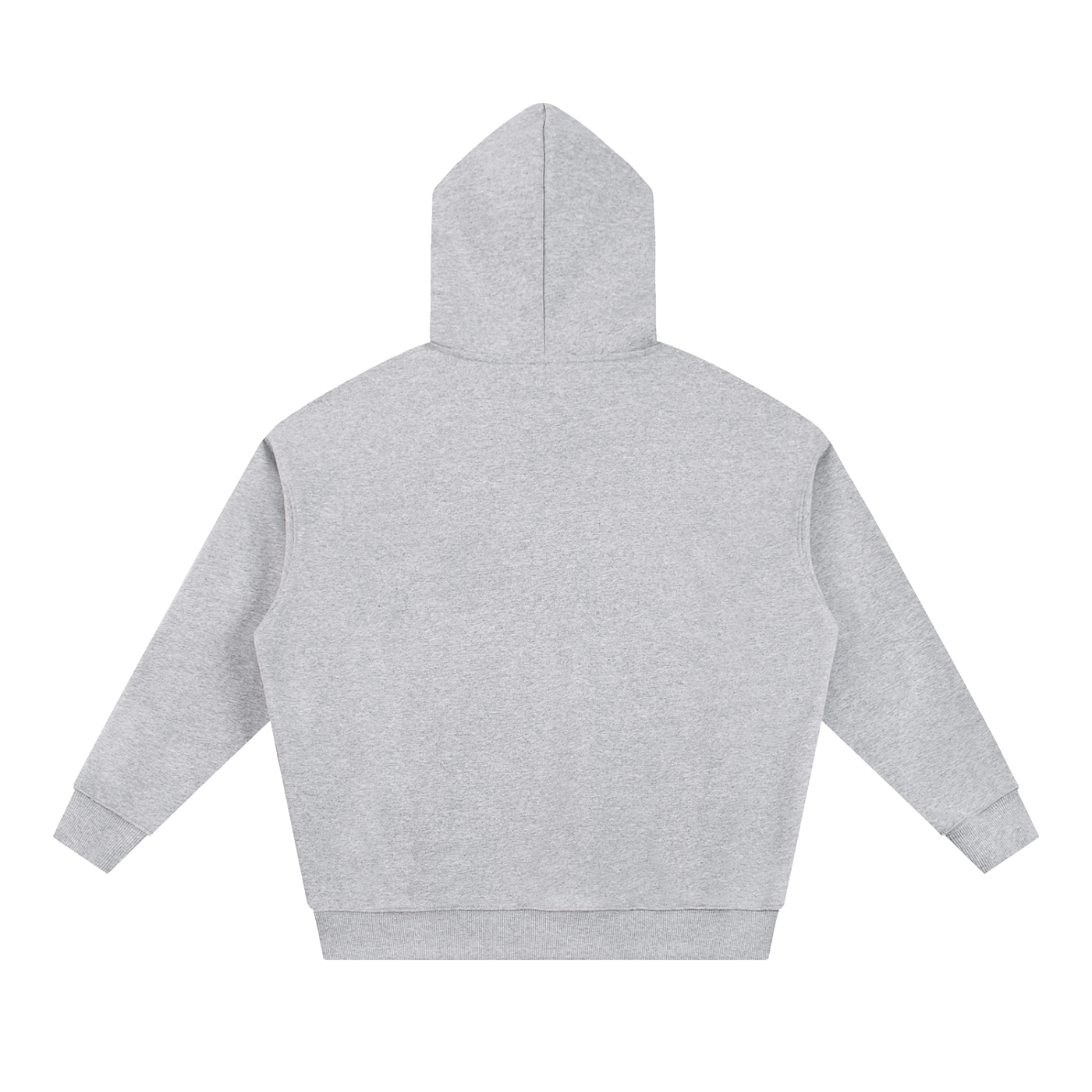 "*this is my comfy fit" Hoodie