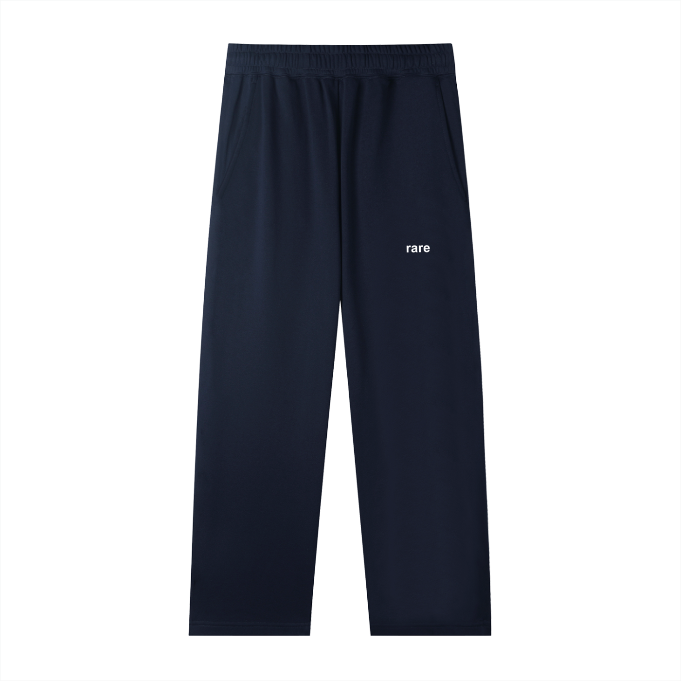 Essential Sweatpants
