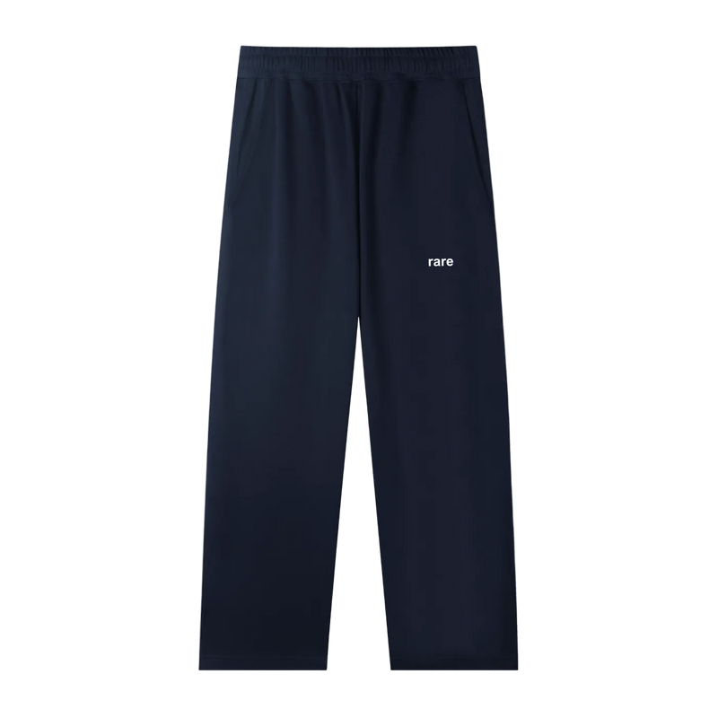Essential Sweatpants