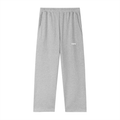 Essential Sweatpants