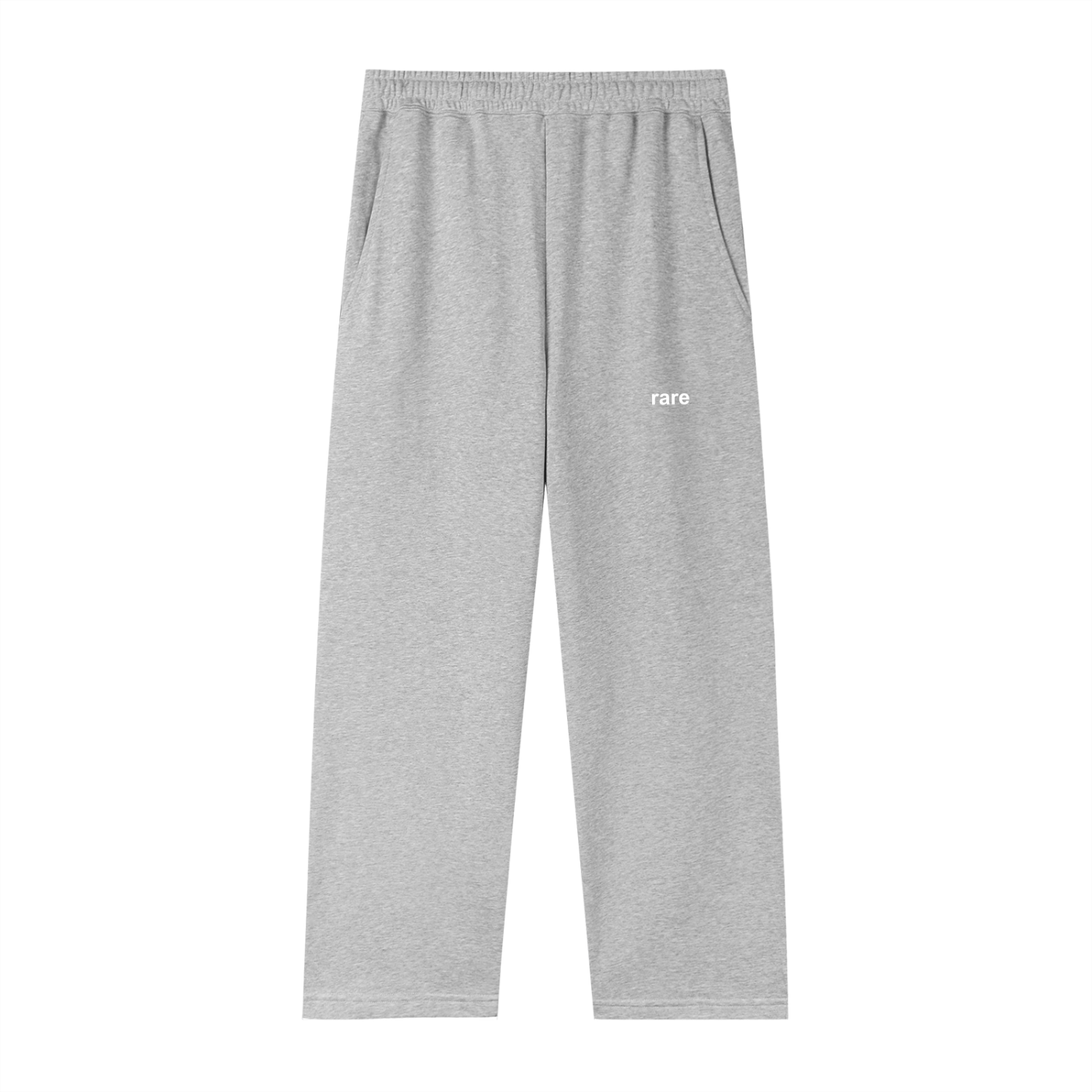 Essential Sweatpants