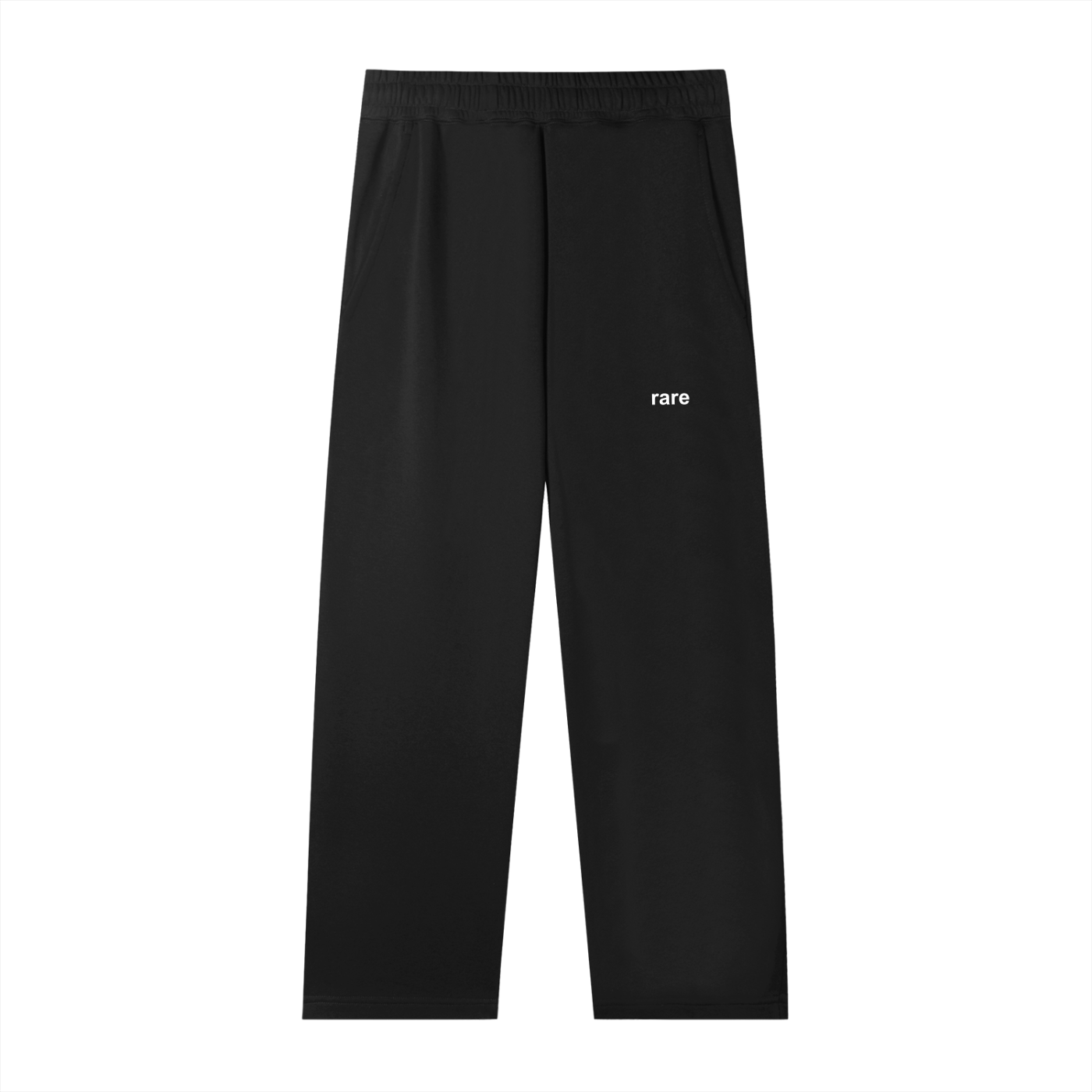 Essential Sweatpants
