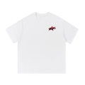 "Deadly Sins" Essential T-shirt