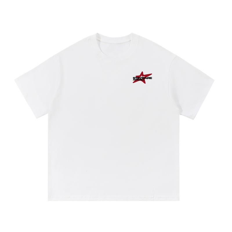 "Deadly Sins" Essential T-shirt