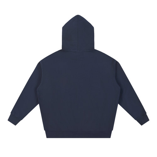 "*this is my comfy fit" Hoodie